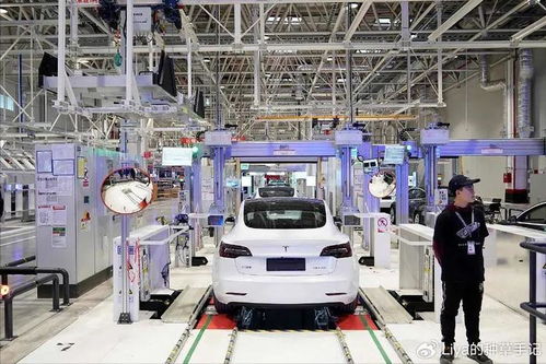 月銷28萬(wàn) 比亞迪引外媒警惕,美媒驚呼 日媒拆解 德媒直呼貪婪