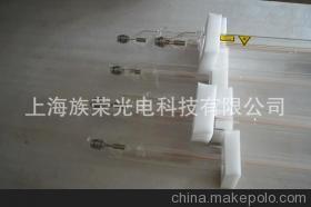 【廠家直銷130W激光管,應用于皮革雕刻、切割,玻璃激光管130W】價格,廠家,圖片,其他毛皮、制革機械,上海族榮光電科技-