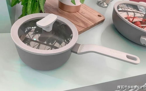 干貨 家居日用品趨勢(shì)分析來(lái)了 2020上海百貨展深度回顧