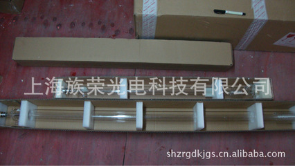 【大功率激光管,應用皮革雕刻、切割機,速度快、效率高】價格,廠家,圖片,其他毛皮、制革機械,上海族榮光電科技-