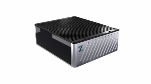 一徑科技新品首發(fā) 全新前向固態(tài)激光雷達(dá)ML-XS亮相上海車(chē)展，引領(lǐng)激光雷達(dá)技術(shù)革新