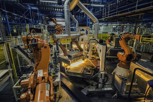 特拉斯取消建廠(chǎng)與富士康撤資 東南亞投資格局再調(diào)整