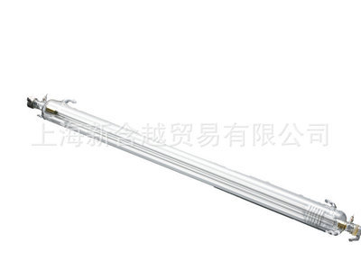 廠(chǎng)家直銷(xiāo)脈沖激光管 優(yōu)質(zhì)藍(lán)紫激光管，價(jià)格實(shí)惠