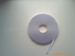 上?？嫡箯秃喜牧隙』鹉z產品列表與上海激光管綜合介紹