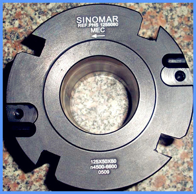 供應進口光纖激光打標機 美國新銳激光管的優質選擇