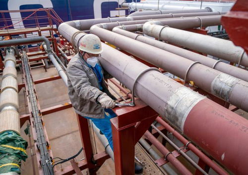 生產任務重，上海激光管廠春節期間萬余人加班趕工