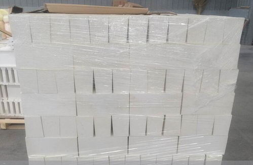 建筑材料市場需求火熱的CLC加氣磚全面解析