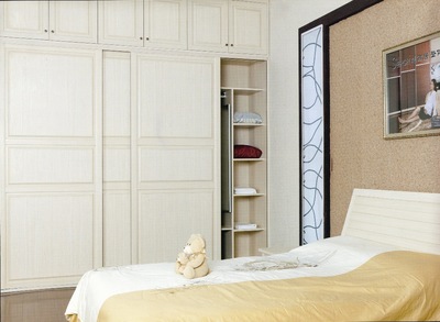 室內(nèi)外裝潢 從空間美學到功能實用的完美融合