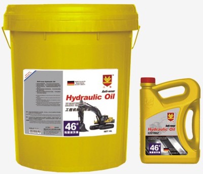 德國DEHOL（帝航）工業(yè)潤滑油 優(yōu)質產品、合理價格與專業(yè)廠商解析