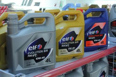 文錦渡潤滑劑進口清關與專業(yè)潤滑油進口報關公司服務全解析