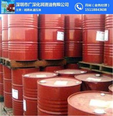 年末鉅惠！萬寧市美孚液壓油廠家批發，買贈活動火熱進行中