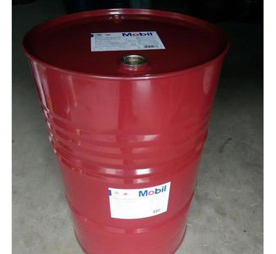 專業美孚150#齒輪油代理，一站式潤滑油采購平臺