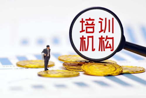 雙減政策落地重塑行業(yè)生態(tài)，培訓機構(gòu)探尋轉(zhuǎn)型之路——多家A股上市公司發(fā)文回應(yīng)，公共就業(yè)服務(wù)或迎新機遇